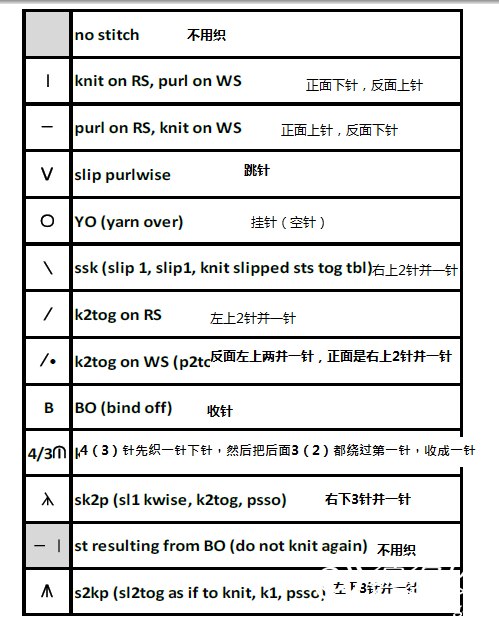 ypgS45rUwJ0 (499x625, 67Kb)