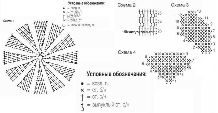 aNUHnHA_4Oc (700x363, 56Kb)