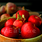 big_fotometki_image_ebbcb953 (145x145, 54Kb)