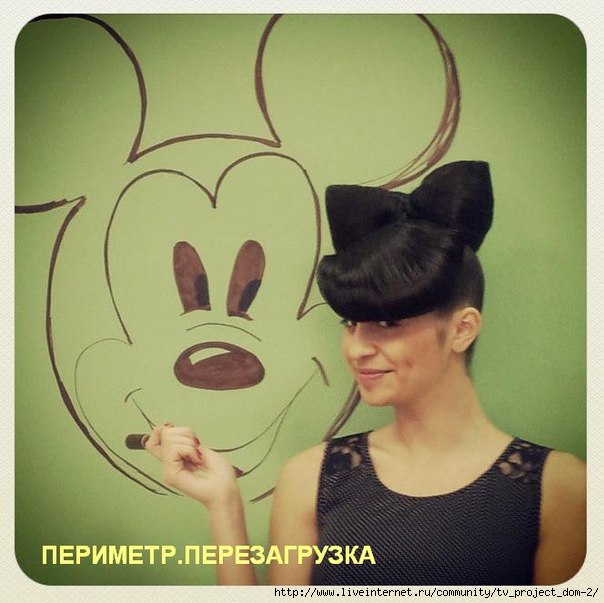1365082200_azAVt4uP6lo (604x603, 157Kb)