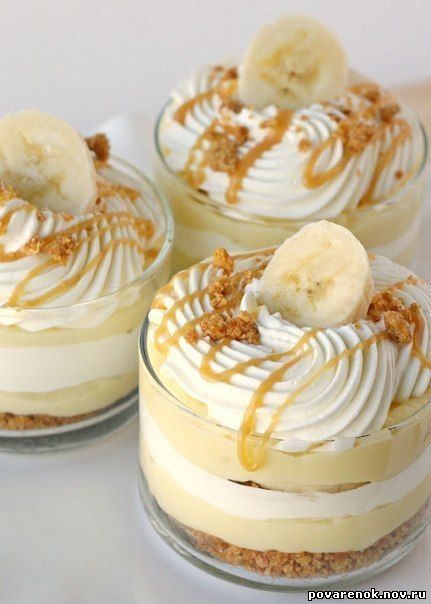 bananovo_karamelnyj_desert (431x604, 40Kb)