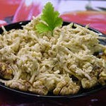 salat-iz-seldereya-s-myasom-150x150 (150x150, 10Kb)