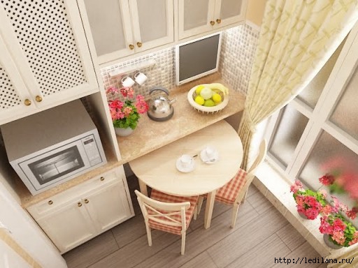 Мебель для кухни 5 метров фото дизайн проекты фото