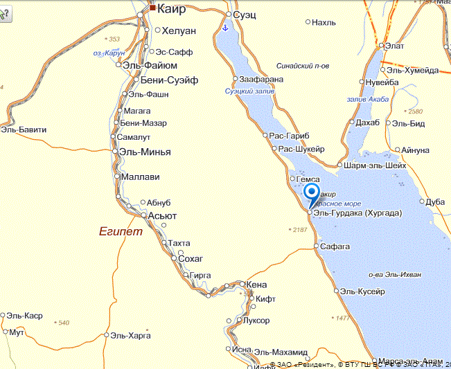 Египет карта хургада и шарм эль. Эль Заафарана Египет. Курорты Египта на Красном море карта побережья. Заафарана Египет на карте. Хургада- Эль Минья на карте.