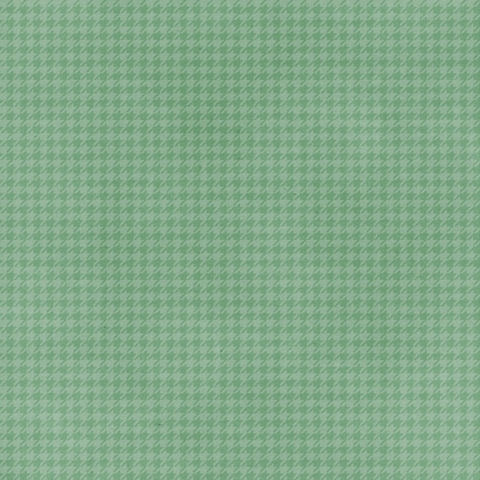 elledesigns_CCC green houndstooth (700x700, 391Kb)