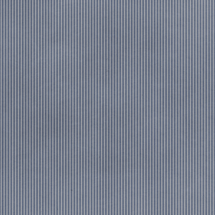 elledesigns_CCC overalls paper blue (700x700, 342Kb)