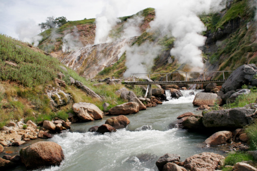 hot-springs-of-kamchatka (506x338, 120Kb)