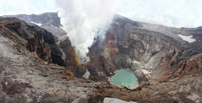 kamchatka_04_izmen.razmer (700x359, 321Kb)