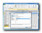 excel_6 (141x111, 5Kb)