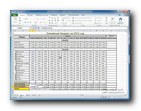 excel_7 (141x111, 5Kb)