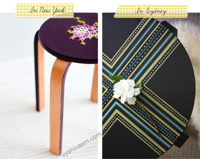 round_1_stool (700x558, 357Kb)