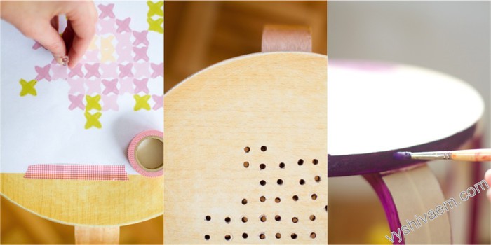 cross_stitch__Stool_DIY_purple_flower_1-1024x512 (700x350, 44Kb)
