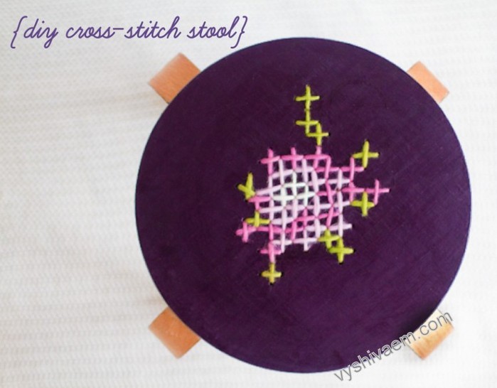 cross_stitch_stool_DIY-1024x683 (700x546, 63Kb)