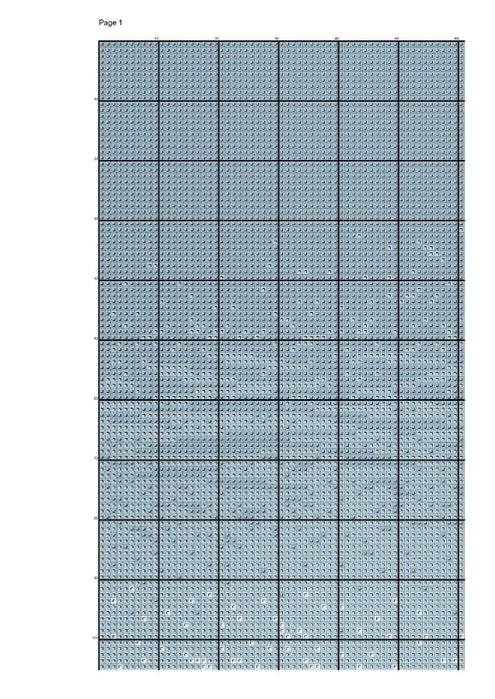 749 ac_Page_02 (495x700, 249Kb)