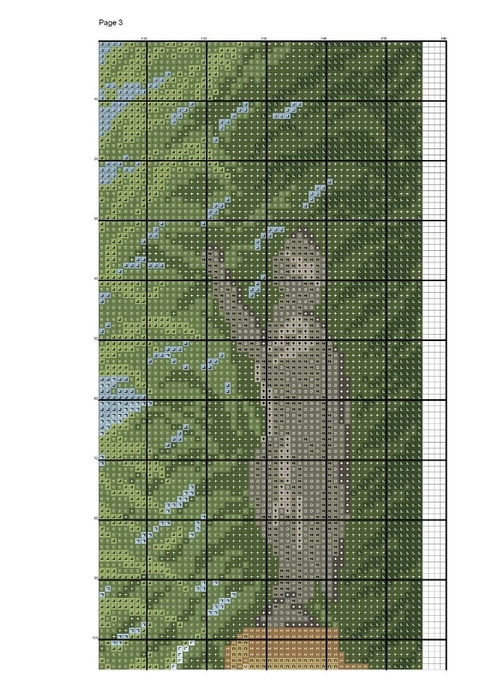 749 ac_Page_04 (495x700, 233Kb)