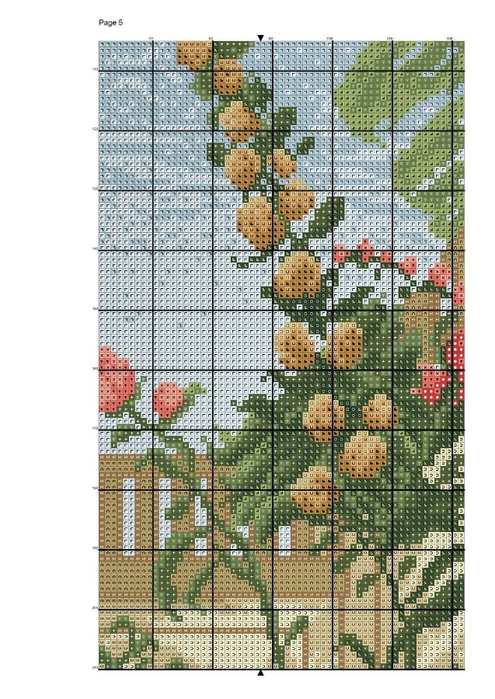 749 ac_Page_06 (495x700, 273Kb)
