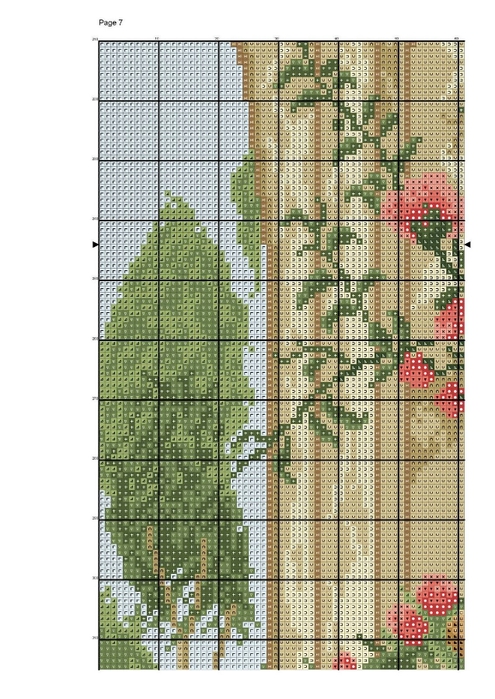 749 ac_Page_08 (495x700, 269Kb)