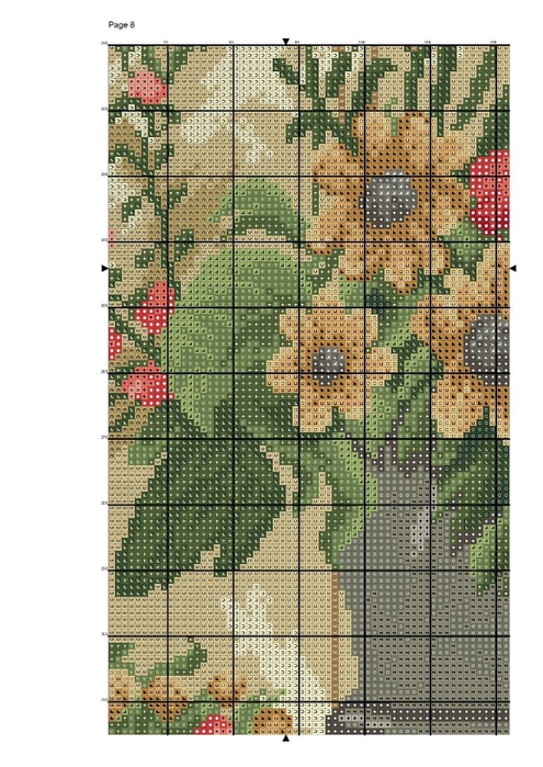 749 ac_Page_09 (495x700, 269Kb)
