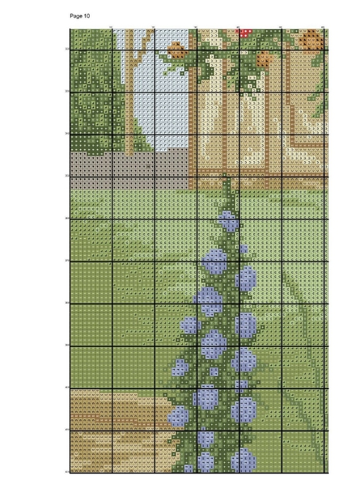 749 ac_Page_11 (495x700, 259Kb)