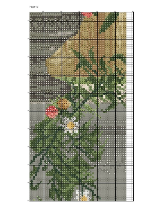 749 ac_Page_13 (495x700, 236Kb)