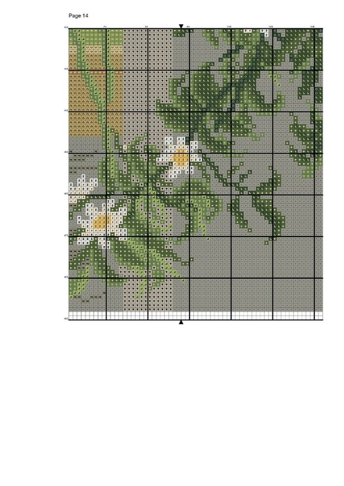 749 ac_Page_15 (495x700, 166Kb)