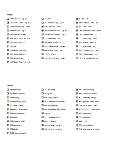 749 ac_Page_17 (495x700, 93Kb)