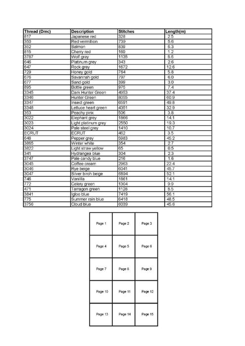 749 ac_Page_19 (495x700, 91Kb)