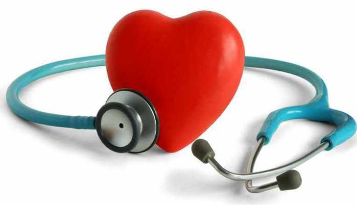 heart_73 (700x402, 14Kb)