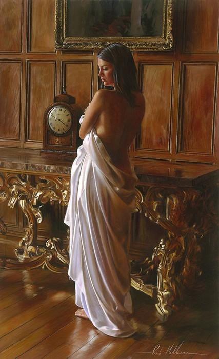 07_12_2008_0966011001228671611_rob_hefferan (427x700, 83Kb)