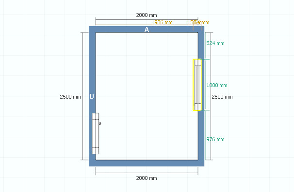 Ashampoo_Snap_2013.04.06_12h25m57s_006_ (606x397, 27Kb)