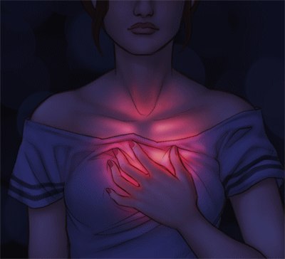 U8tWbfY8KeU (400x364, 16Kb)