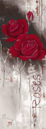 heigl_franz_i_love_roses (162x450, 29Kb)