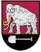 Wappen_Seedorf (84x105, 3Kb)