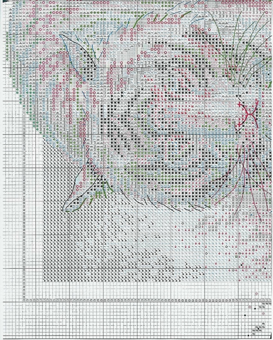 20043181634046023 (562x700, 433Kb)