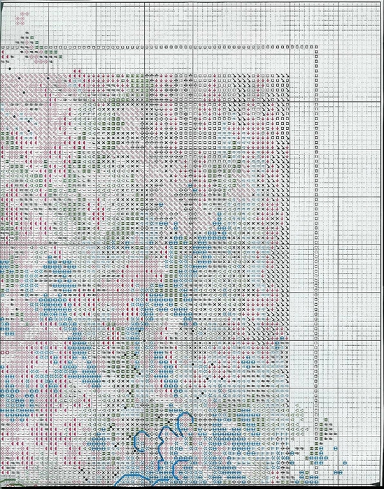 20043181662344025 (549x700, 409Kb)