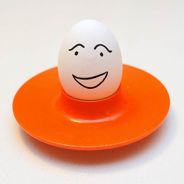 smiling_egg (620x620, 23Kb)