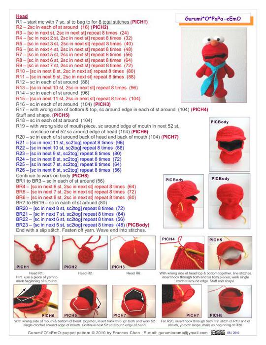 Gurumi'O'eEmOpuppetPattern_3 (540x700, 85Kb)