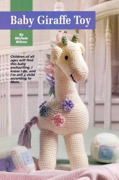 giraffe baby toy+_1 (460x700, 313Kb)