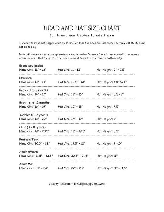 hat chicken_4 (540x700, 46Kb)