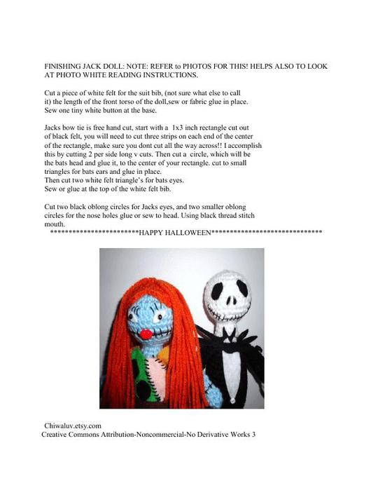 Jack and Sally Skelton_6 (540x700, 41Kb)