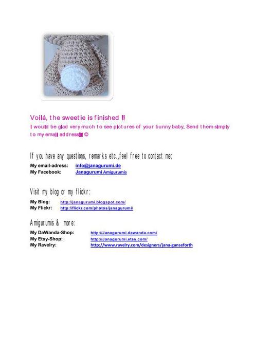JanaGurumi - Bunny Baby Jonas PDF_5 (494x700, 25Kb)