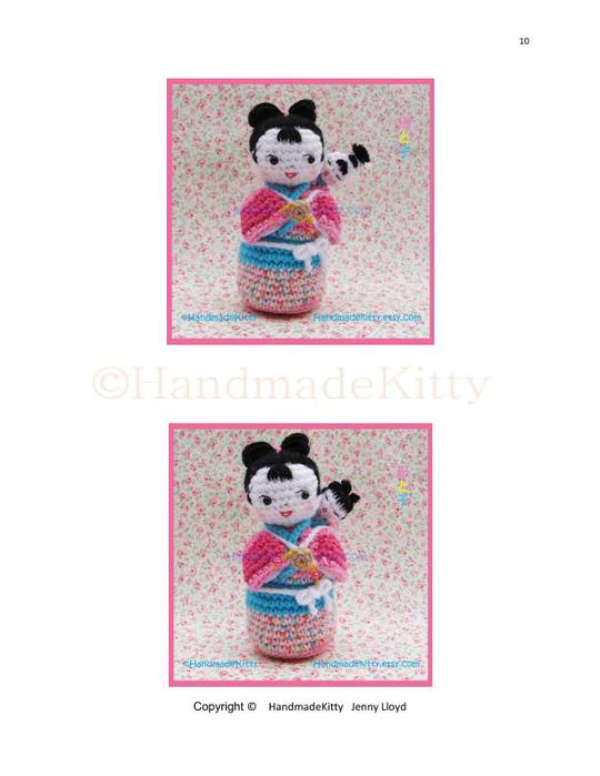 Japanese kokeshi mother and baby_10 (540x700, 35Kb)