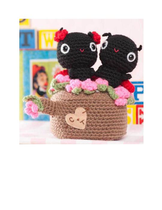 Love Bugs crochet pattern_1 (540x700, 34Kb)