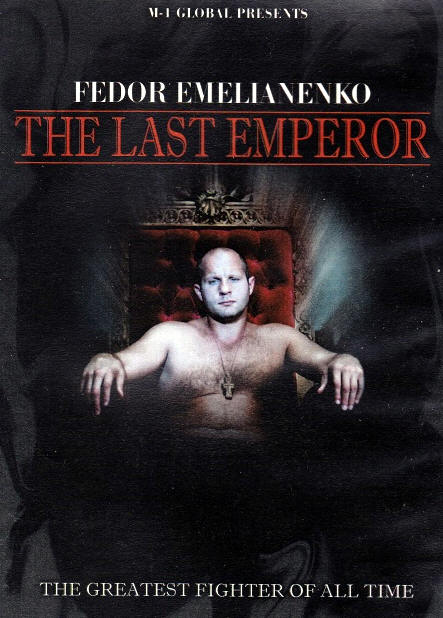 book-review-fedor-last-emperor (443x618, 53Kb)