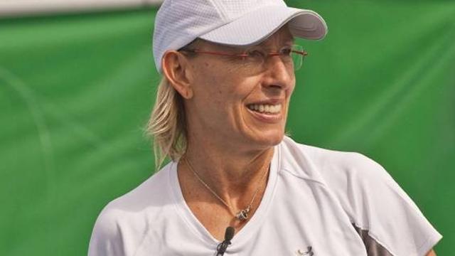 4497432_navratilova (640x360, 21Kb)