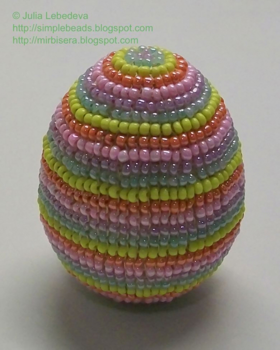 4390235_beaded_egg_01c (560x700, 212Kb)