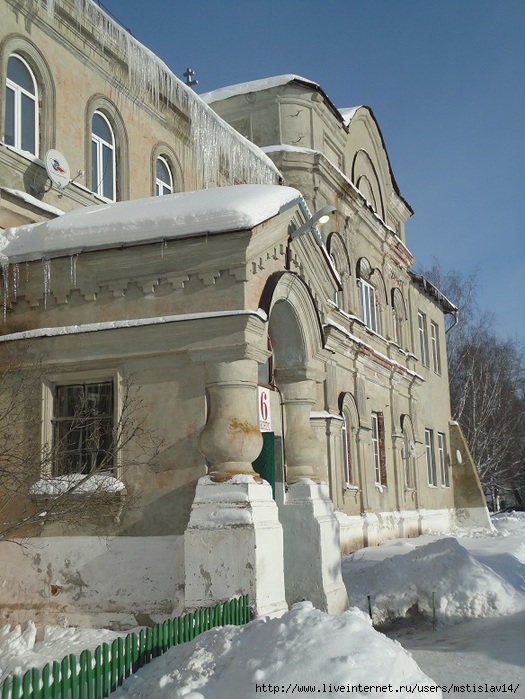 DSC04230 (525x700, 256Kb)