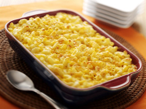 kak_vkusno_prigotovit_makaroni3 (300x225, 34Kb)