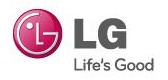 lgLogo (168x80, 5Kb)