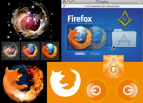 FirefoxPowerButton2600x433 (600x433, 163Kb)